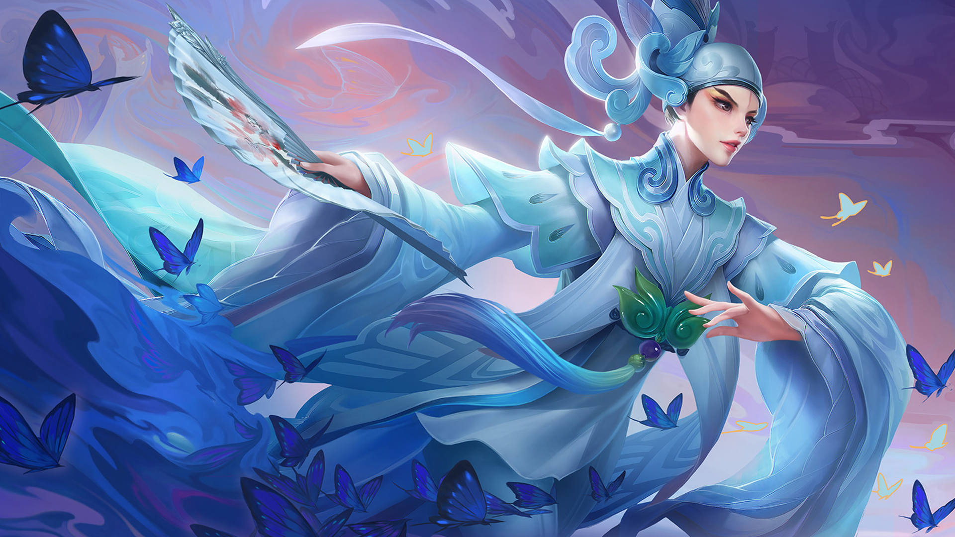综合体育门