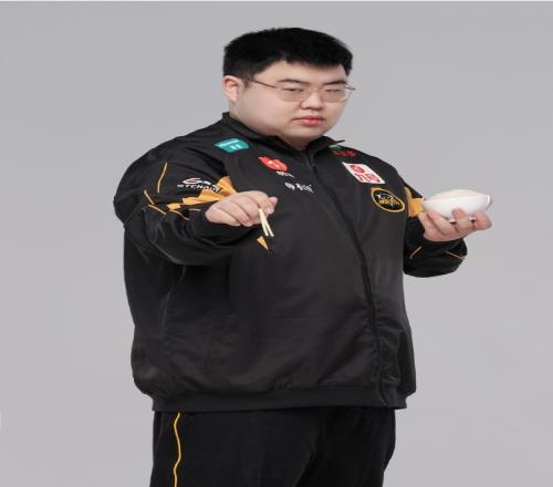 成功率与二