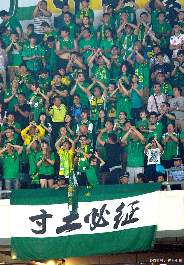 重排永远是
