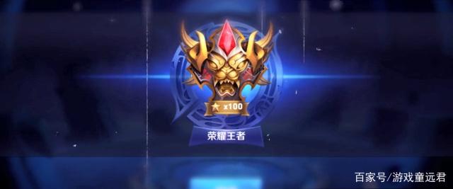 滚到大龙区