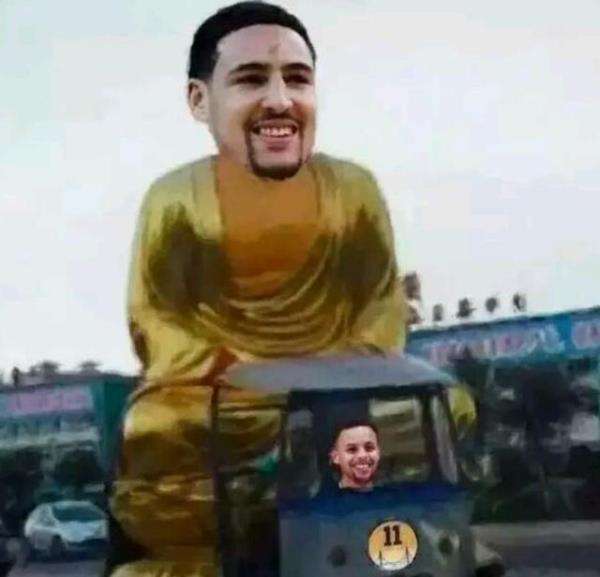 以会向前打