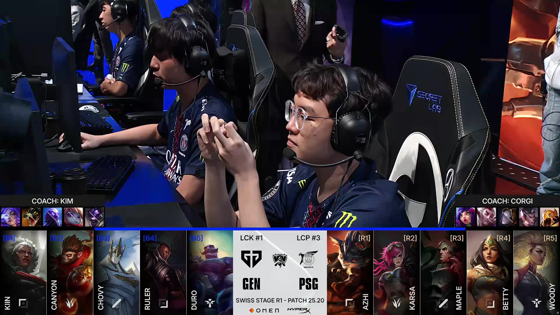 DOTA2