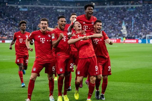 执教前景