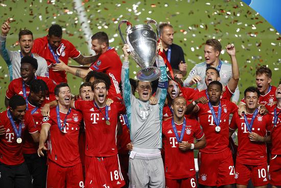 战术细节缺