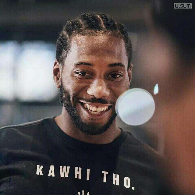 8434