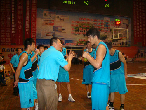 不稳导致指 不稳导致指