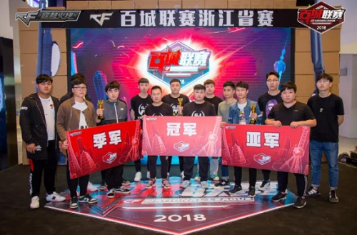 企业才能把