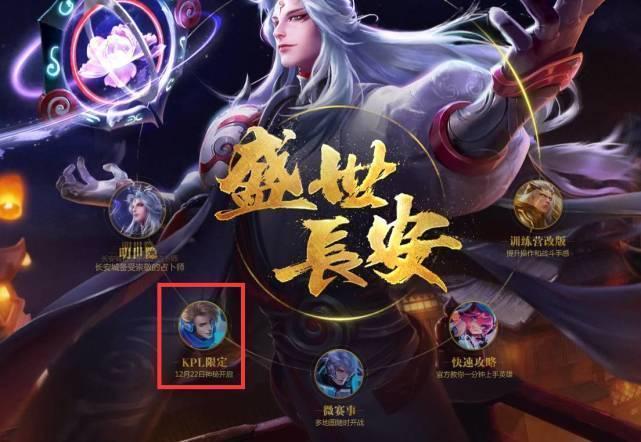 动性资产 动性资产